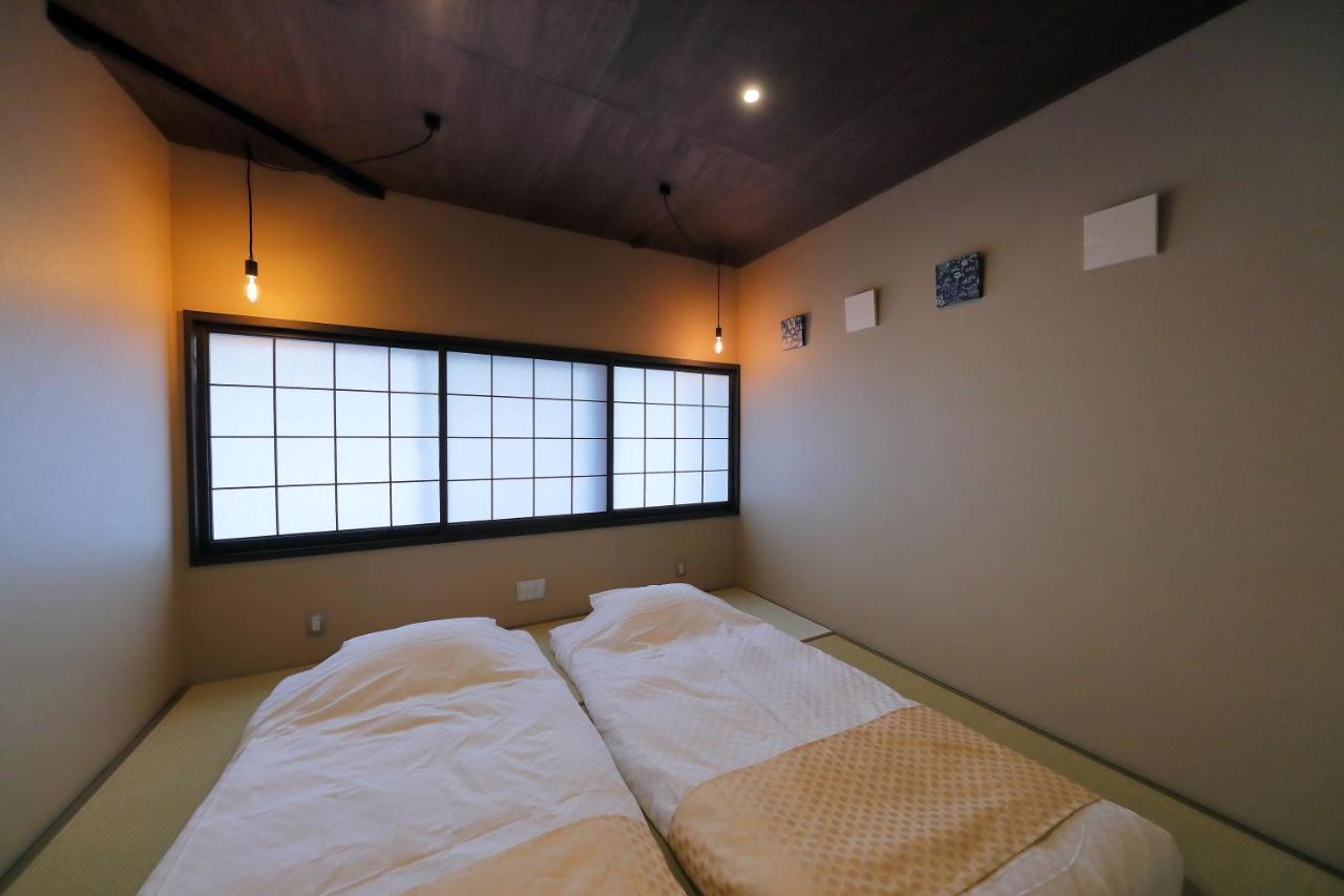 Kyo No Oozora Fuka 京都