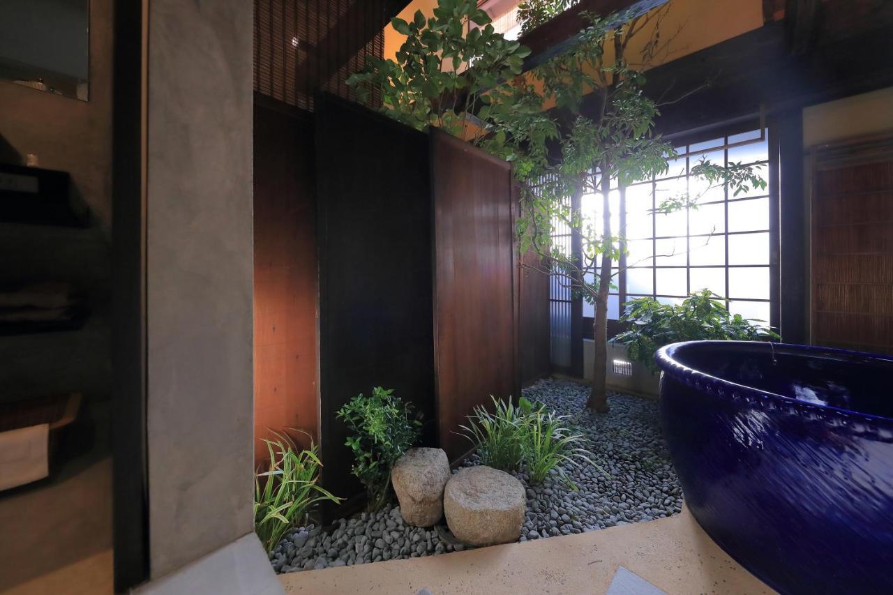 Kyo No Oozora Fuka 京都